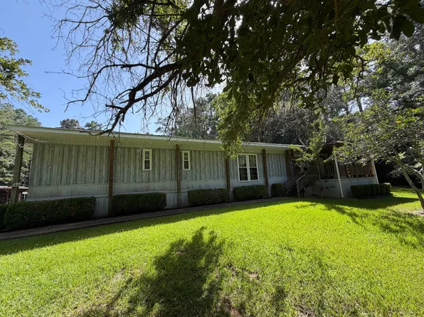 6640 State Highway 413, French Camp, MS 39745