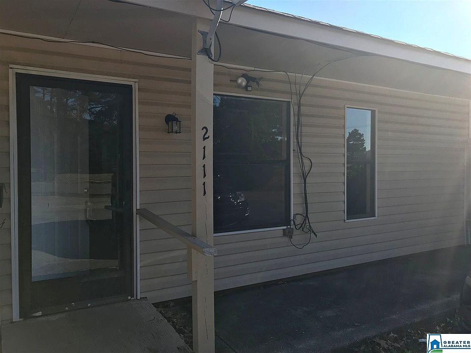 1st image of 2111 Pentland Dr #2111