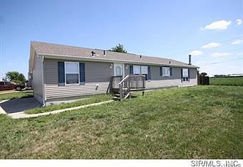 1st image of 432 N Douglas Ave