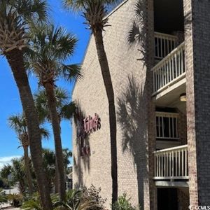 6803 N Ocean Blvd. #234, Myrtle Beach, SC, 29572