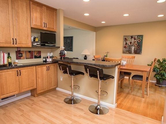 4th image of 176 Ormond St