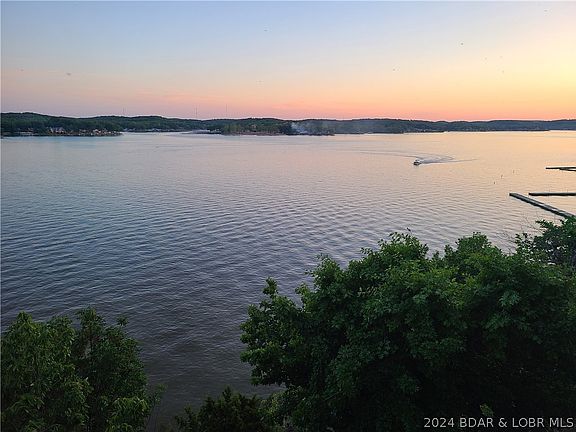 2nd image of 356 Regatta Bay Cir #4B