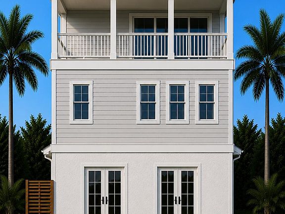 4th image of 10 Cypress Dr