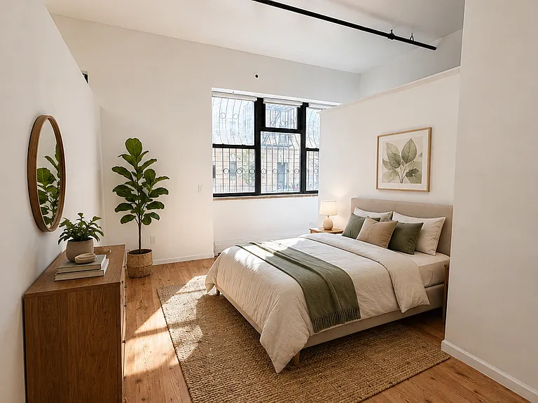 70 Wyckoff Ave #1F — Photo 4
