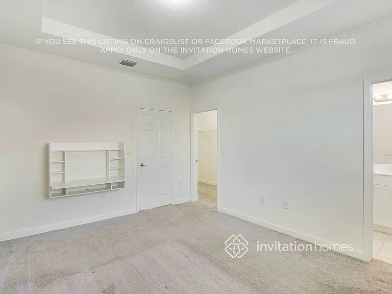 3373 W 105th Ter — Photo 14