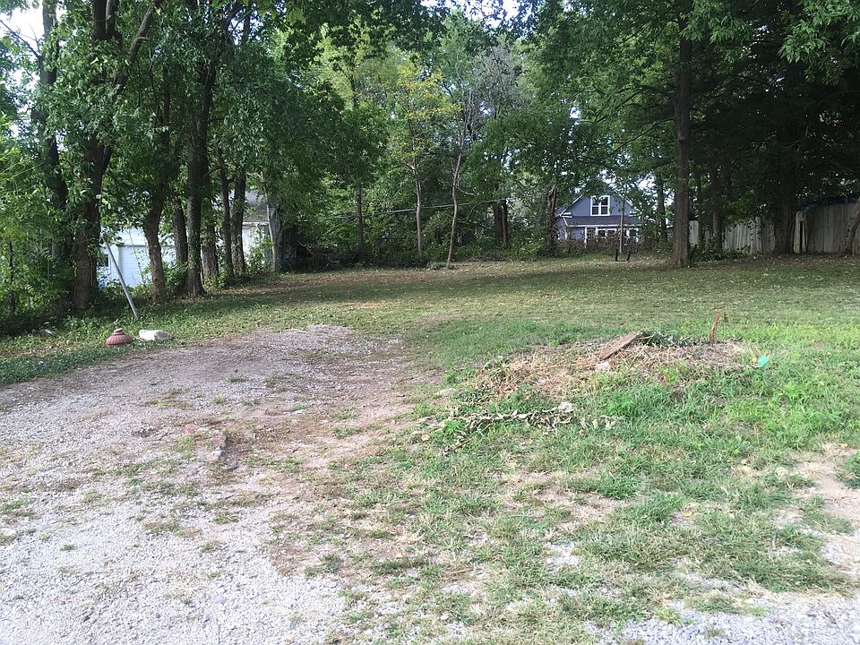 2nd image of 5516 Pitkin Ave