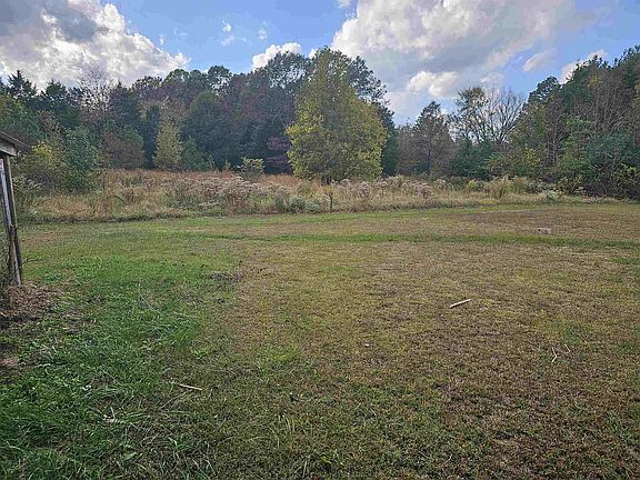 2nd image of 670 Enon Ln