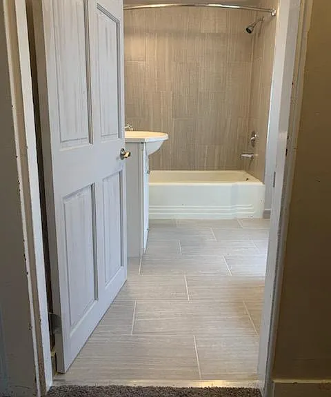 4508 Ritchie St — Photo 6