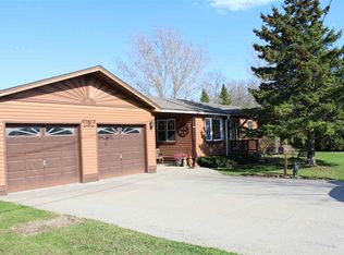 24 Nevin St, Ogdensburg, NY 13669