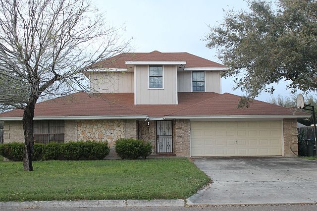 1st image of 605 Las Brisas Dr