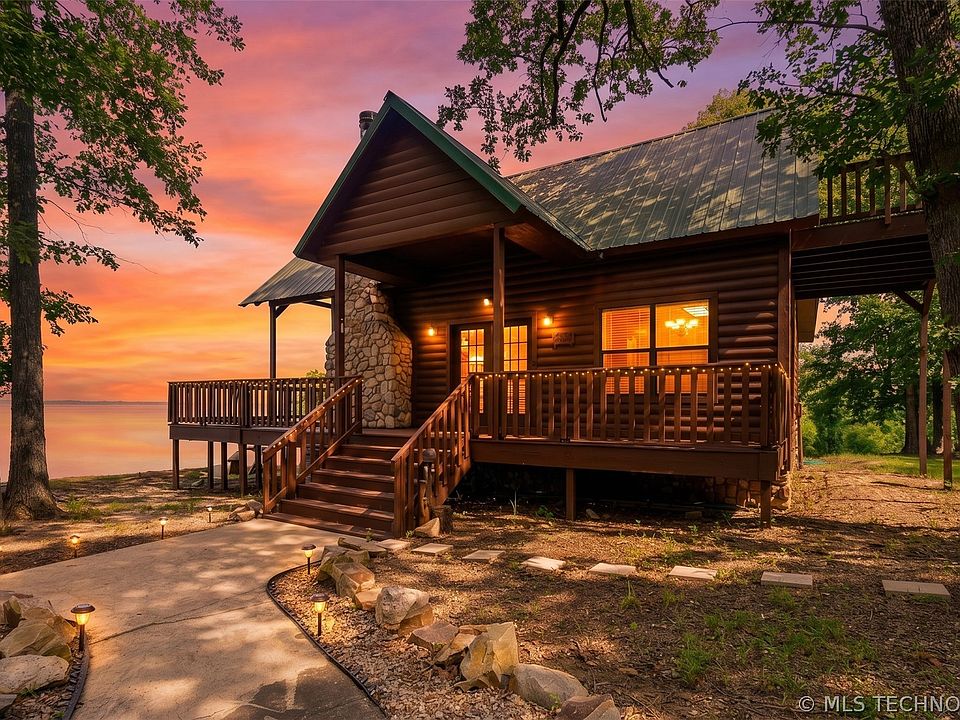 1st image of 44 Lakeside Ridge Rd