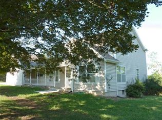 24406 Mm Hwy, Kearney, MO 64060