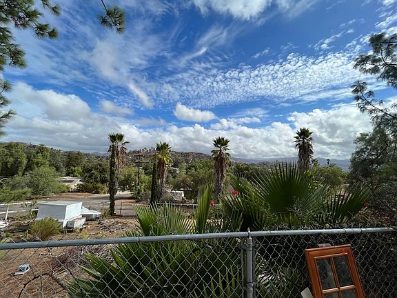 4th image of 11264A Crazy Horse Dr