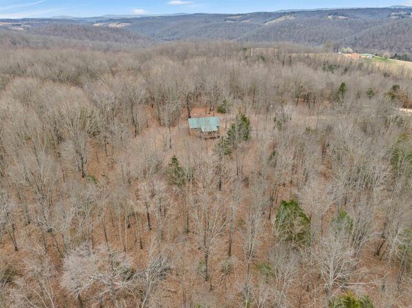 991 Fry Rd, Harriet, AR 72639