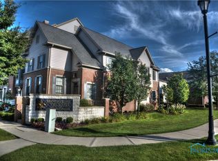 5182 Bostwick Rd, Perrysburg, OH 43551