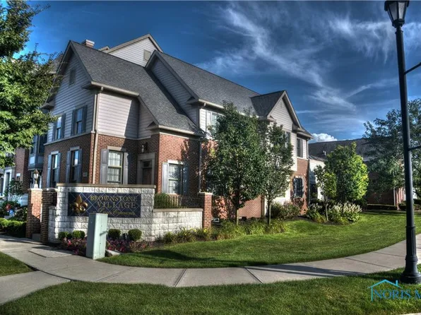 5182 Bostwick Rd, Perrysburg, OH 43551