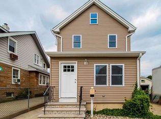 99 Jeffrie Ave, South River, NJ