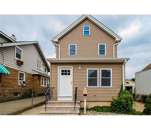 99 Jeffrie Ave photo 1