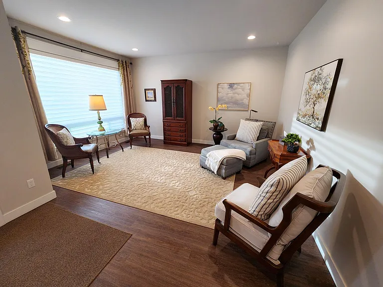 4715 W 88th Ave #2 — Photo 56