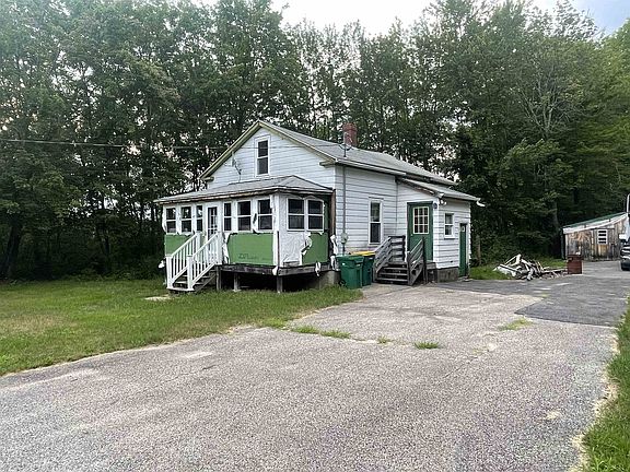 3rd image of 2 Tebbetts Road