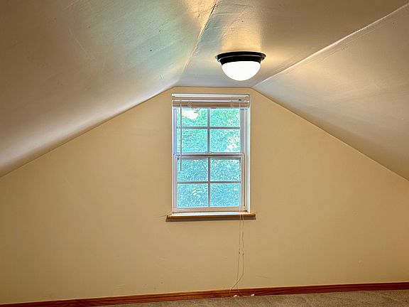 2nd image of 639 S Pickard Ave