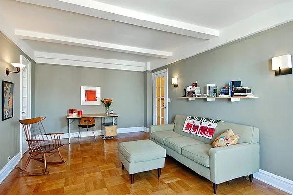 Sold by Corcoran | media 8