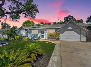 7233 Oakberry Way, Citrus Heights, CA