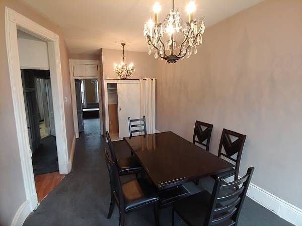 1st image of 333 15th St #3
