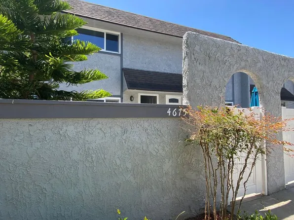 4675 Twintree Dr, Huntington Beach, CA