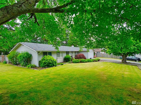 4th image of 8115 88th Street Ct SW