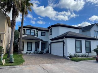 1477 Silverado Dr, Houston, TX 77077