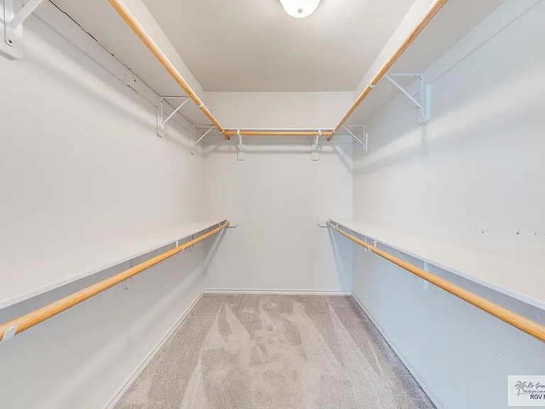 3008 Chadwick Pl — Photo 15