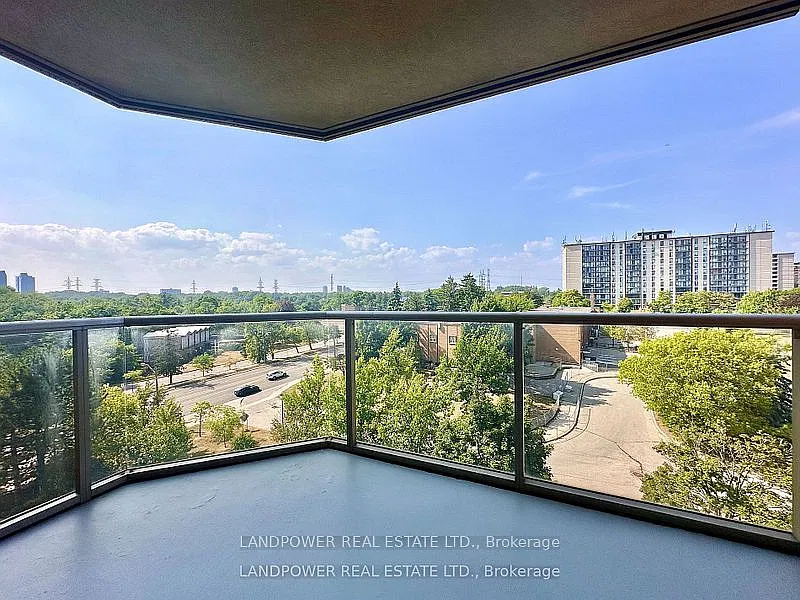 2 bed, $3,400 — Photo 1