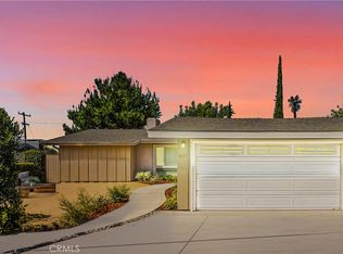 1425 Hastings Ranch Dr, Pasadena, CA 91107