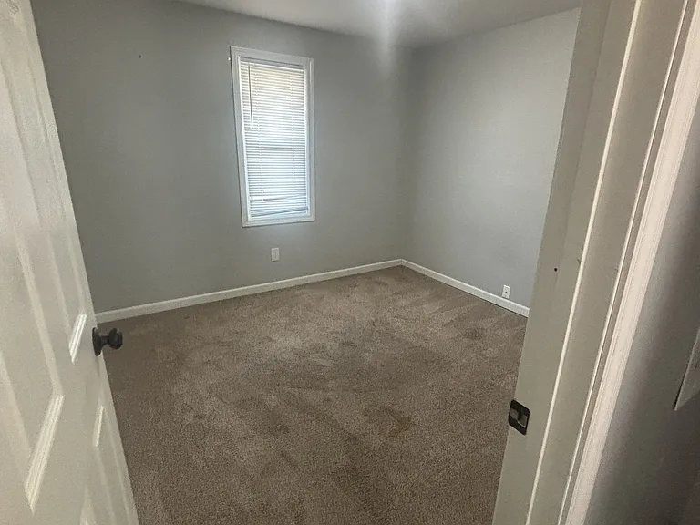 133 W Rosewood Ave #1 — Photo 5