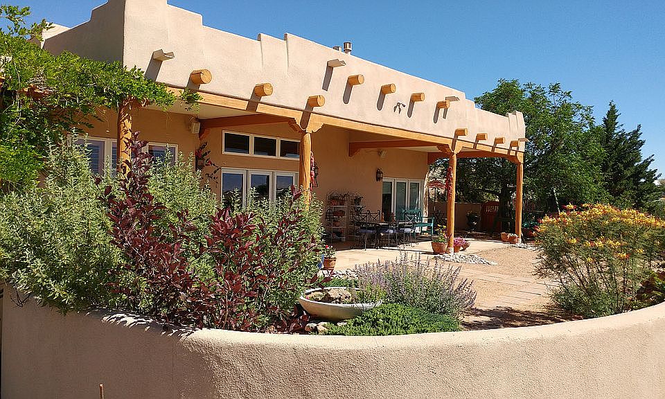 2nd image of 178 Tierra Encantada