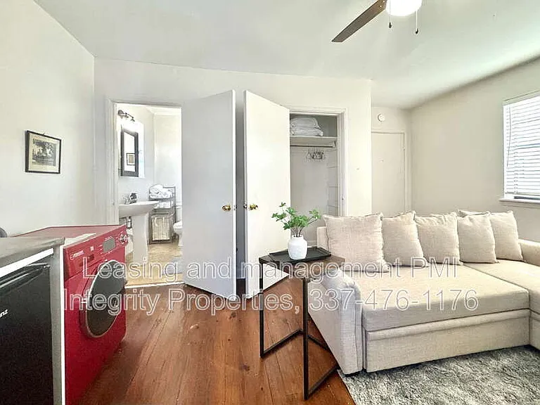 850 N 5th St #206 — Photo 17
