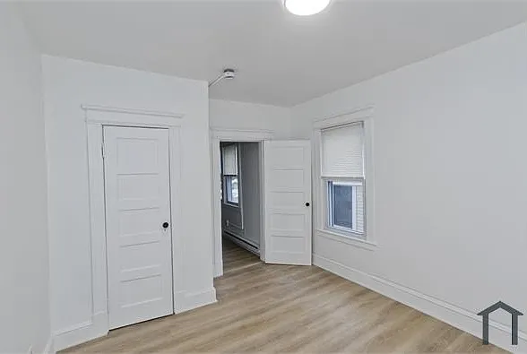 31 Rose St #1 — Photo 4