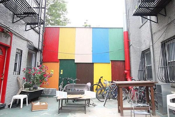 Rented by Bedford 6 Real Estate | media 20