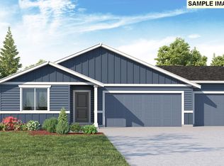 167 NW 30th St, Battle Ground, WA 98604