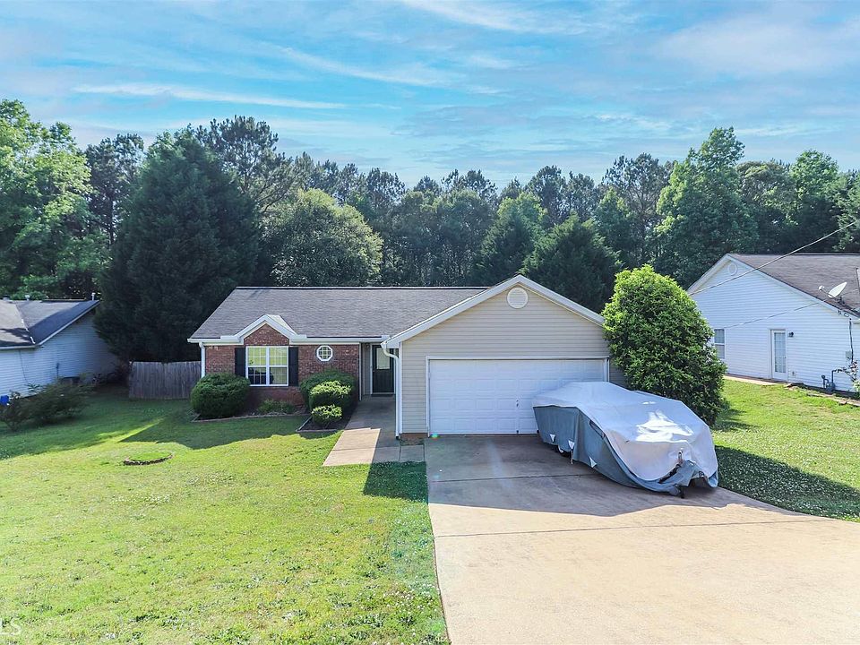 1st image of 59 Canterbury Dr