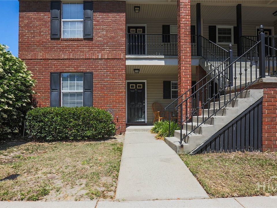 1st image of 211 Edgewater Road #41