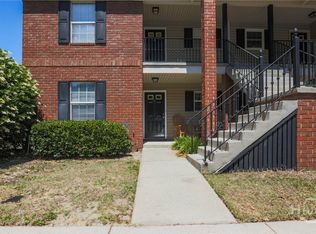 211 Edgewater Road #41, Savannah, GA 31406