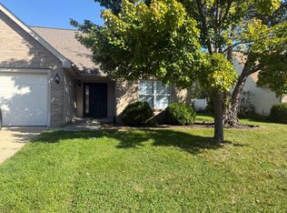 (Undisclosed Address), Carmel, IN 46033
