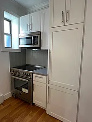 Rented by OGI Management