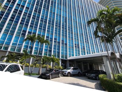 5055 Collins Ave APT 5B, Miami Beach, FL, 33140