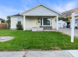 125 A St, Springville, UT 84663