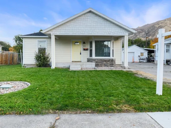 125 A St, Springville, UT 84663