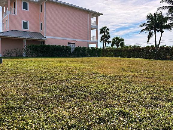 4th image of 4865 Watersong Way