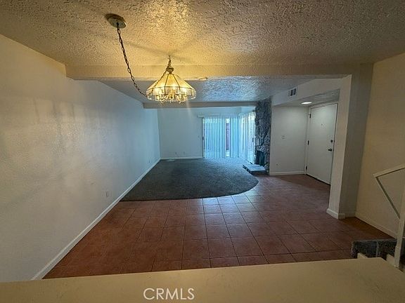 4th image of 16605 Upland Ave APT E